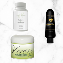 Load image into Gallery viewer, Body Bundle