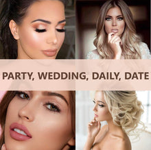 Load image into Gallery viewer, Lash Out (Magnetic Lashes)