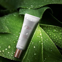 Load image into Gallery viewer, Derm #1 Skincare Remove All Cleanser 2.5 fl oz
