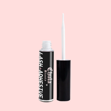 Load image into Gallery viewer, Chula Beauty Strip Lash Adhesive®

