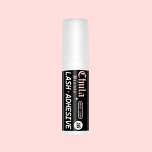 Load image into Gallery viewer, Chula Beauty Strip Lash Adhesive®

