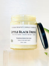 Load image into Gallery viewer, Little Black Dress
