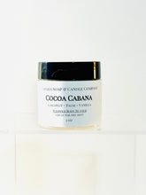 Load image into Gallery viewer, Cocoa Cabana          (Best Seller)
