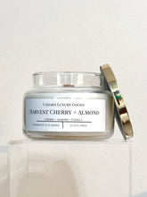 Load image into Gallery viewer, Harvest Cherry + Almond
