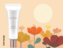 Load image into Gallery viewer, Derm #1 Skincare Remove All Cleanser 2.5 fl oz
