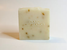 Load image into Gallery viewer, bay leaf soap bar
