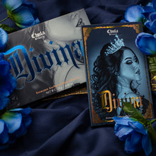 Load image into Gallery viewer, Divina Eyeshadow Palette
