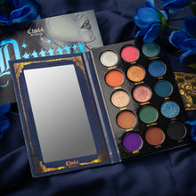 Load image into Gallery viewer, Divina Eyeshadow Palette

