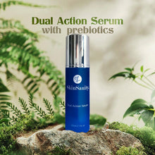 Load image into Gallery viewer, SkinSanity® Acne Treatment - Clear Skin Results Regimen
