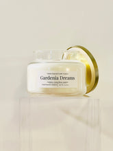 Load image into Gallery viewer, Gardenia Dreams
