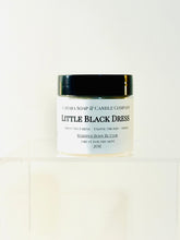 Load image into Gallery viewer, Little Black Dress
