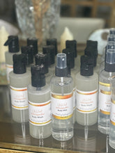 Load image into Gallery viewer, Unwind Bodywash and Body Mist Set
