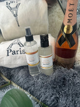 Load image into Gallery viewer, Unwind Bodywash and Body Mist Set
