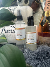Load image into Gallery viewer, UnWind Bodywash with Ashwagandha
