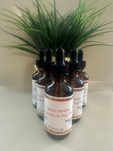 Load image into Gallery viewer, Root Power Hair Oil w/ Tea Tree
