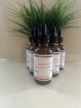 Load image into Gallery viewer, Root Power Hair Oil w/ Tea Tree
