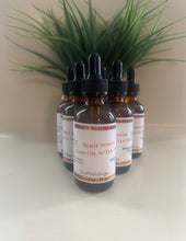 Load image into Gallery viewer, Root Power Hair Oil w/ Tea Tree
