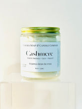 Load image into Gallery viewer, Cashmere Body Butter
