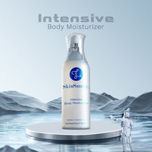 Load image into Gallery viewer, SkinSanity® Intensive Body Lotion,  3.38 fl oz
