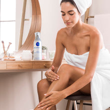 Load image into Gallery viewer, SkinSanity® Intensive Body Lotion,  3.38 fl oz
