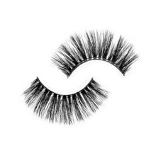 Load image into Gallery viewer, Kilos | Rounded Medium to Full Fluffy 18-22mm
