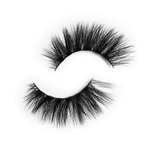 Load image into Gallery viewer, Chacalosa | Tapered Cat-Eye Full Fluffy 18-22mm
