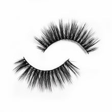 Load image into Gallery viewer, Preciosa
