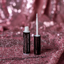 Load image into Gallery viewer, Chula Beauty Strip Lash Adhesive®
