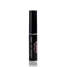 Load image into Gallery viewer, Chula Beauty Strip Lash Adhesive®
