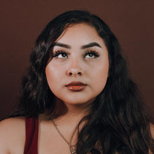 Load image into Gallery viewer, Chicana
