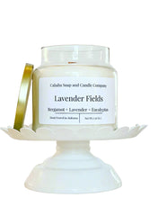 Load image into Gallery viewer, Lavender Fields
