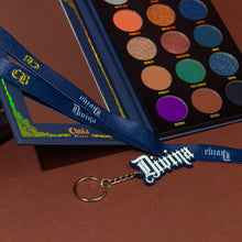 Load image into Gallery viewer, Divina Eyeshadow Palette
