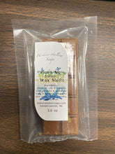 Load image into Gallery viewer, Wax Melt Snap Bars | Long-Lasting Home Fragrance
