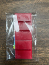 Load image into Gallery viewer, Wax Melt Snap Bars | Long-Lasting Home Fragrance
