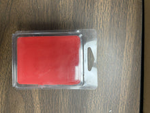 Load image into Gallery viewer, Wax Melt Snap Bars | Long-Lasting Home Fragrance
