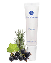 Load image into Gallery viewer, SkinSanity® Zapper - Anti-Spot, Anti-Itch 0.3 fl oz

