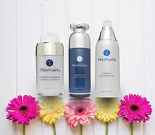 Load image into Gallery viewer, SkinSanity® Daily Essential Trio
