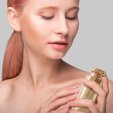Load image into Gallery viewer, Derm #1 Skincare - Skin Perfecting Serum - Rosacea &amp; Adult Acne Defense 1 fl oz
