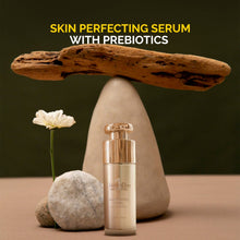 Load image into Gallery viewer, Derm #1 Skincare - Skin Perfecting Serum - Rosacea &amp; Adult Acne Defense 1 fl oz
