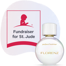Load image into Gallery viewer, Florenz parfum by Flowering Pharmacy®
