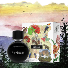 Load image into Gallery viewer, Surinam parfum by Flowering Pharmacy®
