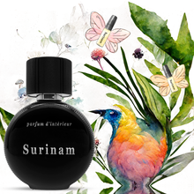 Load image into Gallery viewer, Surinam parfum by Flowering Pharmacy®
