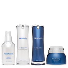 Load image into Gallery viewer, SkinSanity® Youth Restore Regimen
