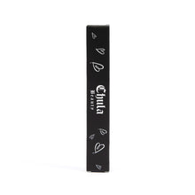 Load image into Gallery viewer, Chula Liquid Liner Duo (Black/Brown)
