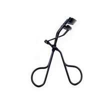 Load image into Gallery viewer, Chula Beauty Eyelash Curler
