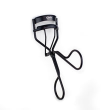 Load image into Gallery viewer, Chula Beauty Eyelash Curler
