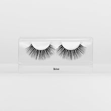 Load image into Gallery viewer, Kilos | Rounded Medium to Full Fluffy 18-22mm
