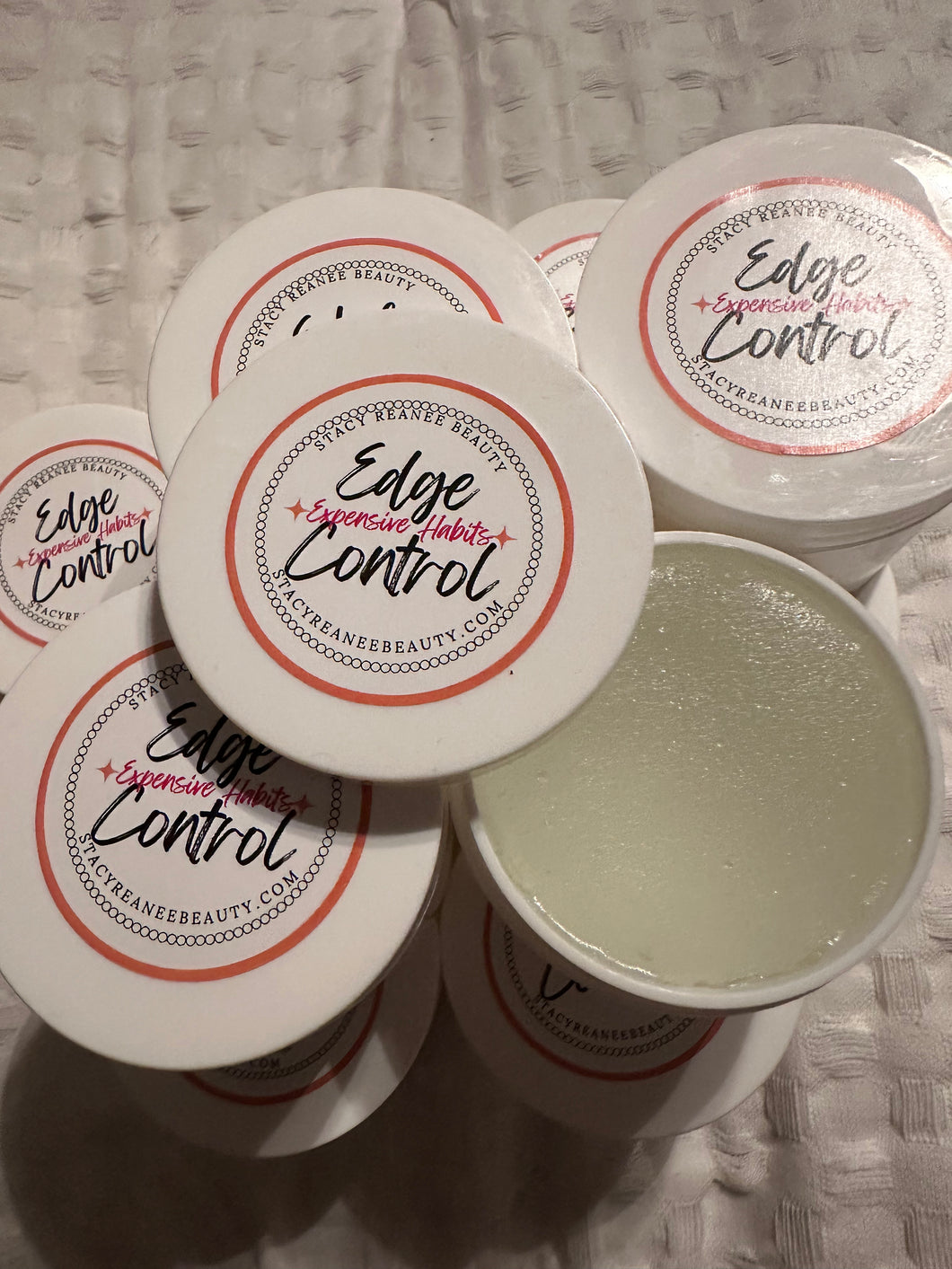 Expensive Habits Edge Control (small)