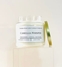 Load image into Gallery viewer, Camellia Whisper
