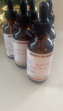Load and play video in Gallery viewer, Root Power Hair Oil w/ Tea Tree
